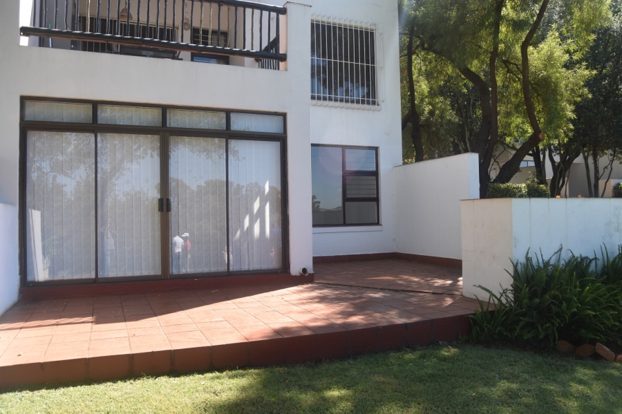 To Let 2 Bedroom Property for Rent in Hartbeespoort Rural North West